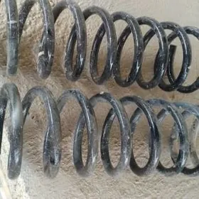 bmw purzin yzy tazeje