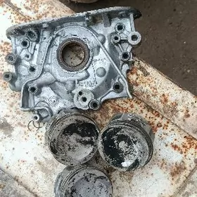 матиз запчасть