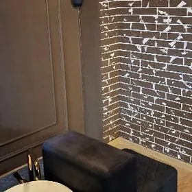 здаётся на аренду