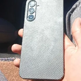 a16 6/128 abmen iphone