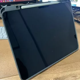 ipad pro