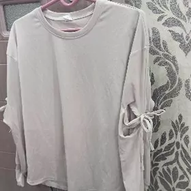 женские рубашки