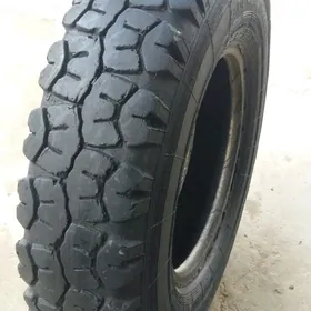 Zil teker pakriska 9