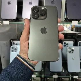 iPhone 14Pro Max 256