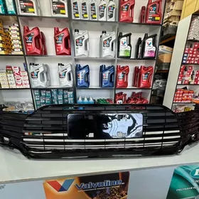 camry 21-23 oblisowkasy