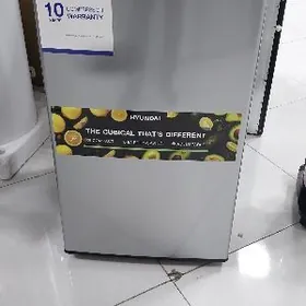 xolodilnik talyp 90sm