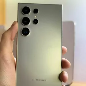 samsung s24ultra 12/512