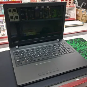 Lenovo IdeaPad 300-15ISK