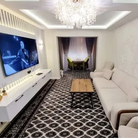 eyesinden satlyk jay