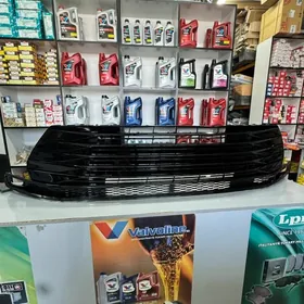 sienna 21-23 oblisowka