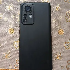 xiaomi 12 pro 