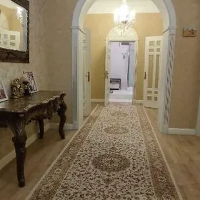 Arenda 11mkr 1+2edilen