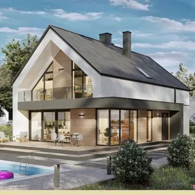 3D Dizayn | AutoCAD cyzgy