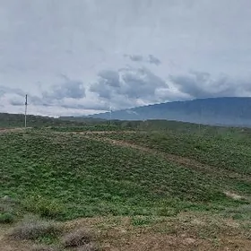 Satlyk 3mkr 4/3et 1kom