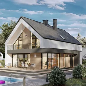 3D Dizayn | AutoCAD cyzgy