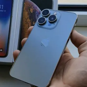 iphone 16Pro~X 256 gb