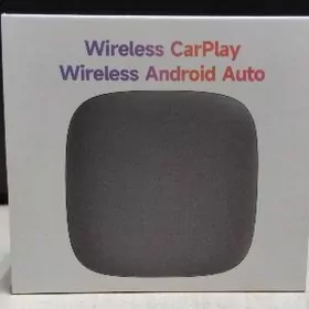 Car play kar play android tw