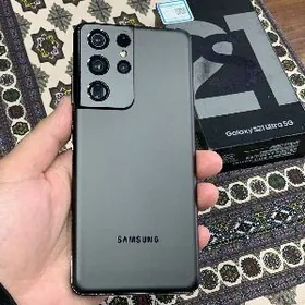 Samsung S21ultra