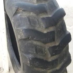 JCB teker pakrişka 16.9-28