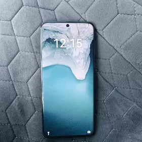 HUAWEI P60pro