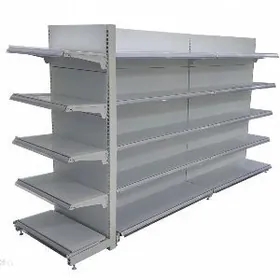 Market TELJE/Polka/ Полка