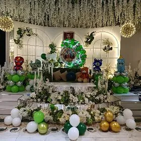 bezeg/оформление