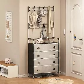 kowush polka eshik asylyan