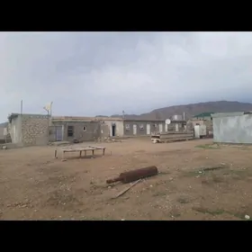 Düzmergende satlyk 80/20ýer ja