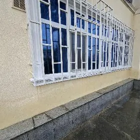 ДЖЕННЕТ БАЗАР 2 КОМ