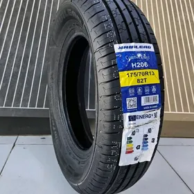 💥Döwük bahadan tekerler💥