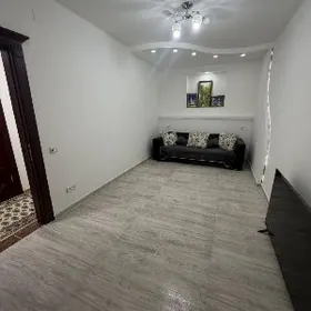 Satlyk 4mkr 3/1et 1kom