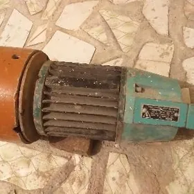 suv nasos насос