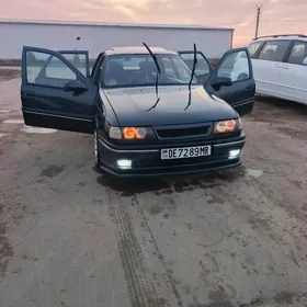 Opel Vectra 1995