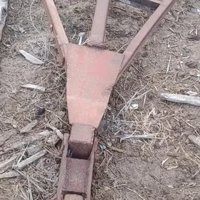 Satlyk sirge yagdayy govy