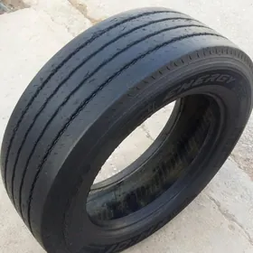 Maz kamaz teker pakrișka