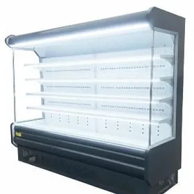 Sowadyjy/Haladilnik/Холодильни