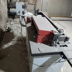 Бант станок мебил