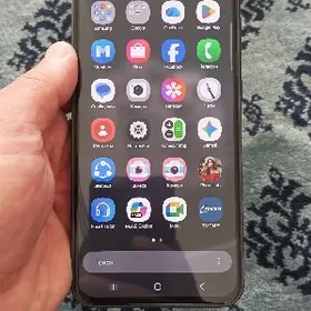 A35 8.128 PT yazylgy wetnam