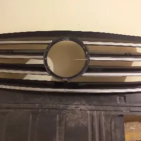 mersedes oblisovka мерседес