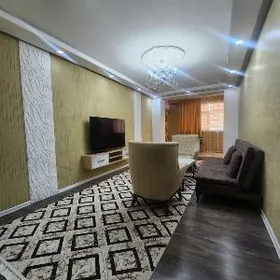 Аренда 11мкр