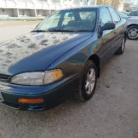 Toyota Camry 1995