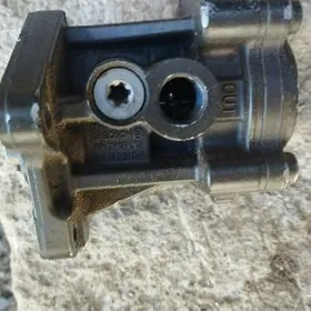 автопаткачка ман