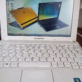 Леново Е10-30