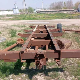 kasymsot talesge ramasy