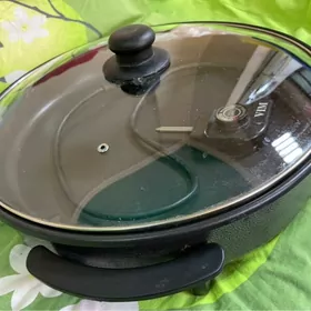 Сковородка