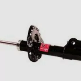 Амортизаторы