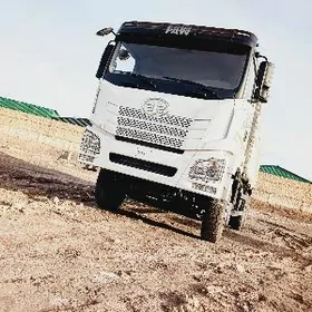 XCMG 500 2025