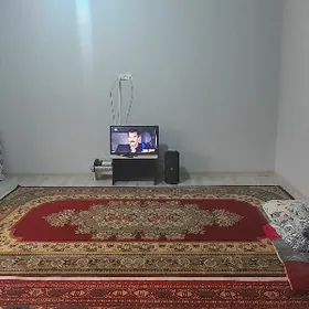 ANEW MAGTYMGULY PLAN