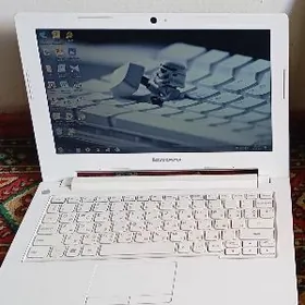 Lenovo 20-30