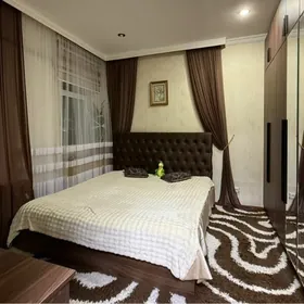 Мир 2 Mir 2 komnat